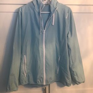 ‼️Reebok Women’s Jacket‼️